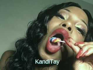 KandiTay