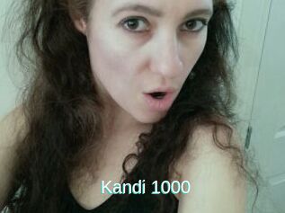 Kandi_1000