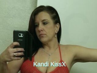 Kandi_KissX