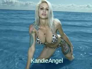 KandieAngel
