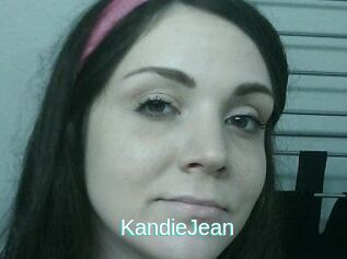 KandieJean