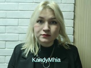 KandyMhia