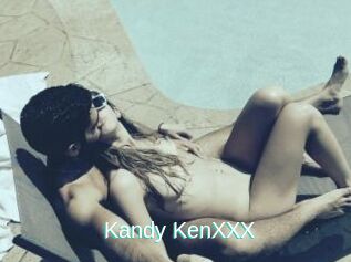 Kandy_KenXXX