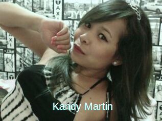 Kandy_Martin