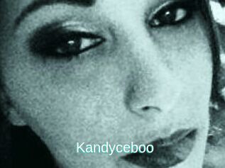 Kandyceboo