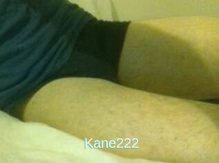 Kane222