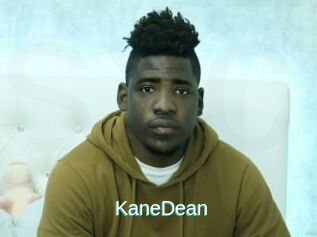 KaneDean