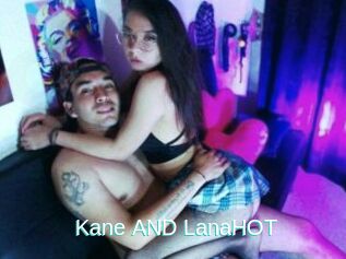 Kane_AND_LanaHOT