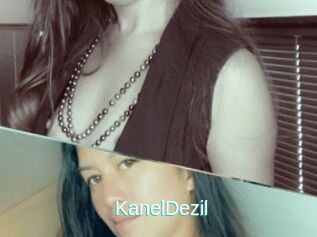 KanelDezil