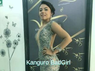 Kanguro_BadGirl