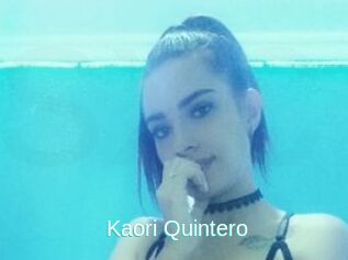 Kaori_Quintero