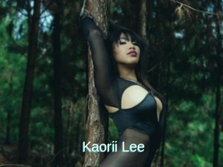Kaorii_Lee