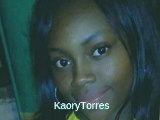 KaoryTorres