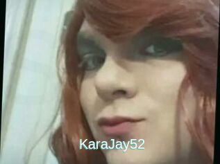 KaraJay52