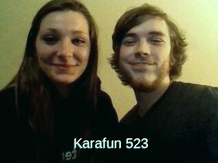 Karafun_523