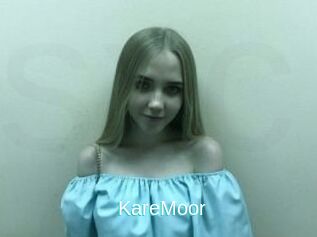 KareMoor