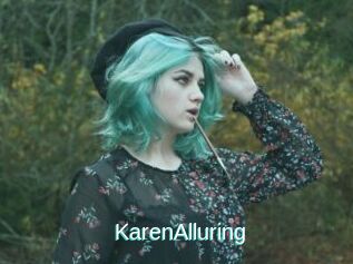 KarenAlluring
