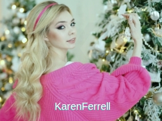 KarenFerrell