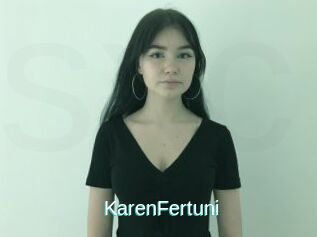 KarenFertuni