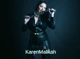 KarenMalikah
