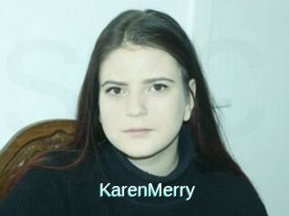 KarenMerry