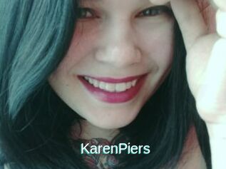 KarenPiers