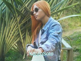 KarenSoto