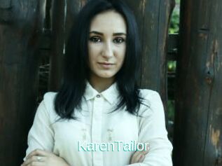 KarenTailor