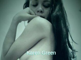 Karen_Green