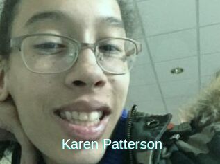 Karen_Patterson