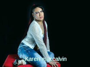 Karen_maccalvin