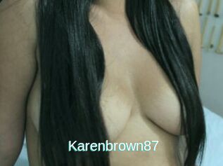 Karenbrown87