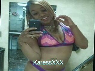 KaressXXX