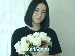 KariAdams