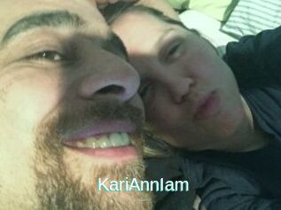KariAnnIam