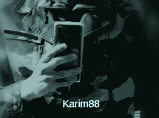 Karim88