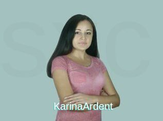 KarinaArdent