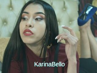 KarinaBello
