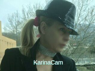 KarinaCam