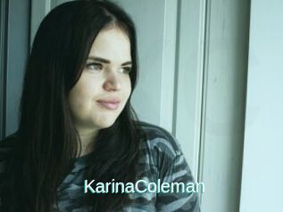 KarinaColeman