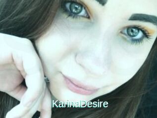 KarinaDesire