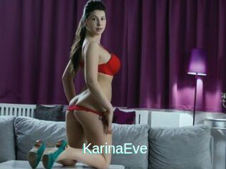 KarinaEve