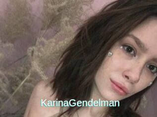 KarinaGendelman