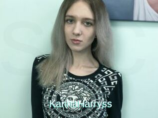KarinaHarryss