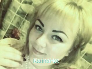 KarinaHot_