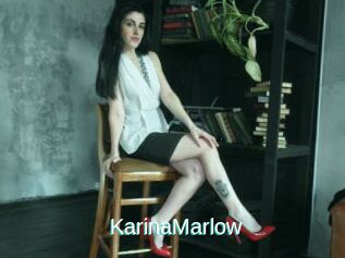 KarinaMarlow