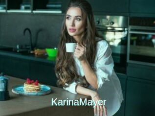 KarinaMayer