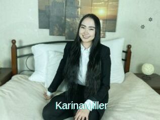KarinaMiller