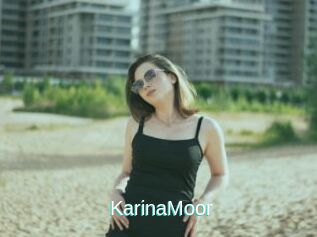 KarinaMoor