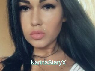 KarinaStaryX